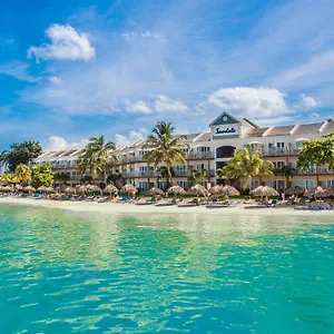 Sandals (adults Only) Hotel