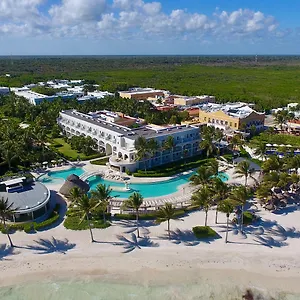 Dreams & 5* Tulum