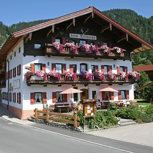 *** Hotel Beim Nuihausa Duitsland