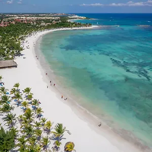 Barcelo Maya Caribe 5* Xpu Ha
